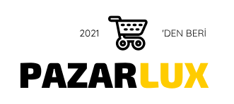 Pazarlux